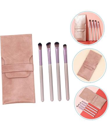 Balacoo 1 Set Eye Shadow Brush Set Women s Suits Eye Shadow Girl's Eyeshadow Brush Miss Major Tool - Buy Online on GoSupps.com