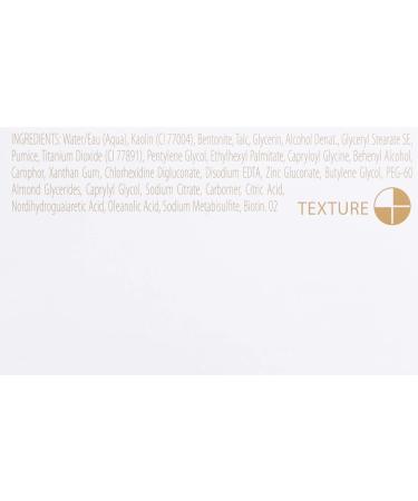 Guinot Masque Pur Equilibre - Purifying Mask (50 ml) | Best Skincare for Oily Skin - International Shipping Available - Buy Online on GoSupps.com