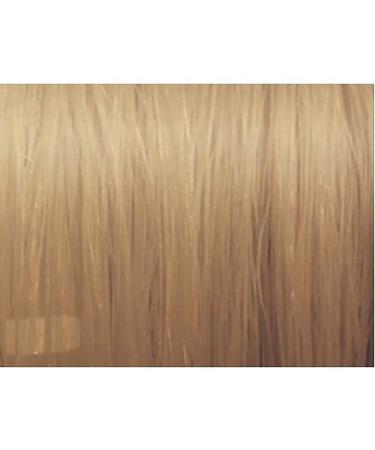 Wella Illumina Color 7/3 medium blonde-gold 60ml