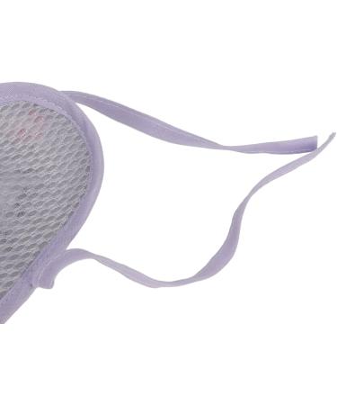 Buy Portable Smoke-Free Moxibustion Bag - Premium Fabric Heating Massage Box Kit with Copper Moxa Sticks | International Shipping Available - Buy Online on GoSupps.com