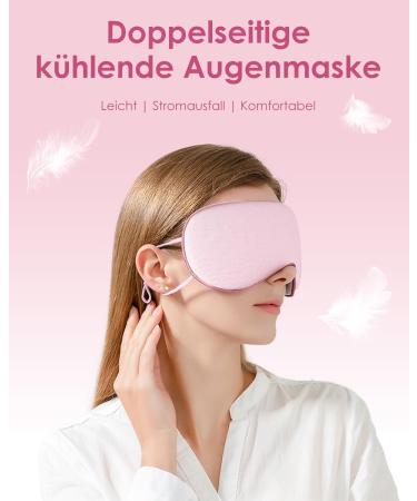 Boyujk Christmas Candles Gift Set for Women & Men - Fragrant Purple Birthday Presents - Buy Online on GoSupps.com