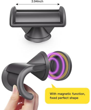 Anti-Flight Flyaway Attachment Nozzle for Dyson Supersonic Hair Dryer - HD01/HD02/HD03/HD04/HD08 Accessories - Buy Online on GoSupps.com