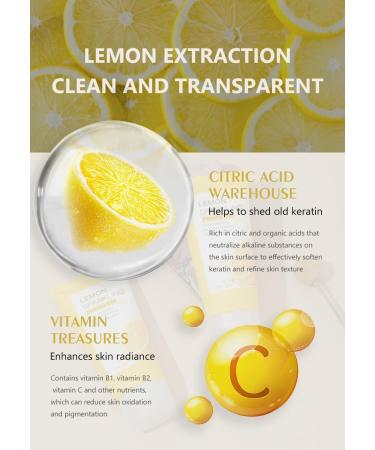 Gel Exfoliant Gommage Au Gel Exfoliant Nettoyant Visage Blanchiment Gommant pour Visage Gommage Hydratant Blanchissante Cr me Gels Peeling Exfoliants claircissant - Buy Online on GoSupps.com