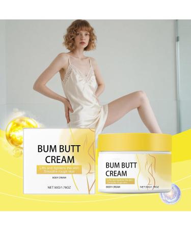  demaxiyad 50g Firming Body Cream - Slimming and Firming Cream Moisturizing and Lifting Treatment for Stomach Thighs and Arms - Daily and Travel Use - Buy Online on GoSupps.com