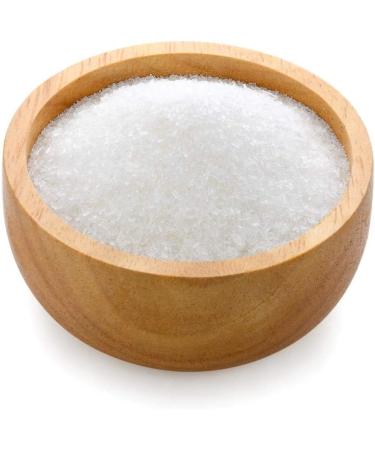 MSG Fine Monosodium Glutamate Ajinomoto Umami Seasoning 100g - Premium Quality, Authentic, No Additives - Buy Online on GoSupps.com