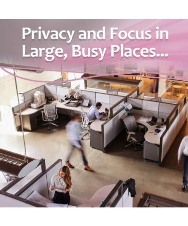 Lectro Sound 2 Baby Sleep Machine | Affordable Sound Therapy for Restful Nights - Buy Online on GoSupps.com