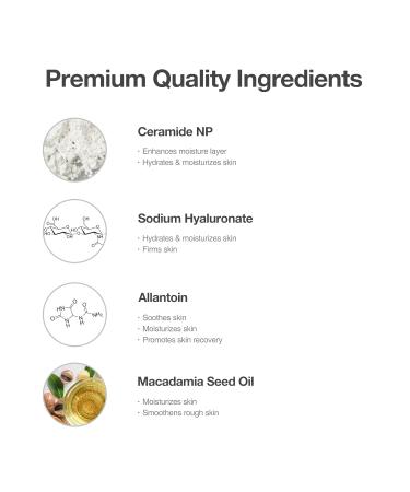 OxygenCeuticals Body and Hand Lotion 1000ml (33.8 fl oz) Moisturizer for Body and Sensitive Skin Ceramide and Hyaluronic Acid Body Cream Non-Greasy Hydrating Formula - Buy Online on GoSupps.com