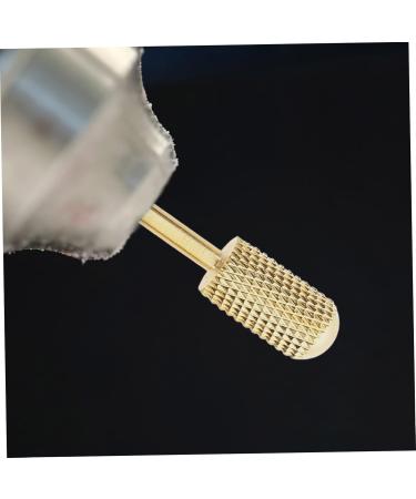 FRCOLOR 6-Piece Tungsten Steel Cylinder Set - Buy Online on GoSupps.com