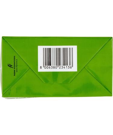 Italian Gourmet E.R. Novi Cuadro Pistachio Gianduja Chocolate Bags with Pistachio Cream 150 g + 400 g Box of Tomato Pulp - Buy Online on GoSupps.com