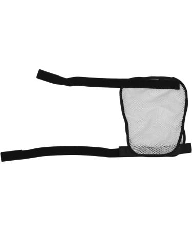 Portable Washable Waterproof Stoma Bag Cover - Universal Stoma Debit Cover for Men & Women - Shop Now - Buy Online on GoSupps.com