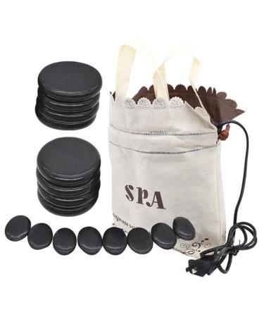 Generic Electric Heating Bag Warmer S