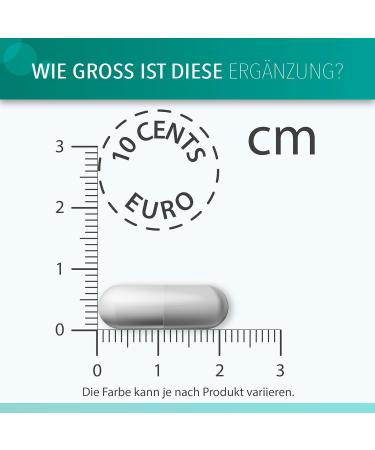 Lactobacillus Rhamnosus GG - Vegan Prebiotic for Gut Health & Immune Support - 60 Gluten-Free Capsules | Supersmart - Buy Online on GoSupps.com