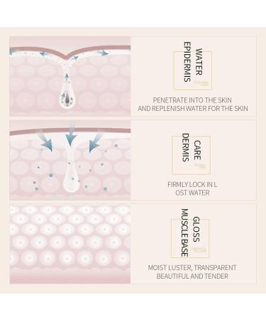 Savon au lait de riz savon tha landais artisanal au riz claircissant naturel doux et hydratant nettoyant en profondeur des pores pour le visage le corps et les mains (5) - Buy Online on GoSupps.com