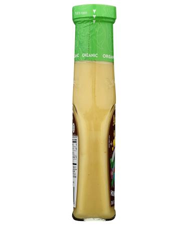 Annie's Certified Organic Honey Mustard Salad Dressing - 8 fl oz - Buy Online on GoSupps.com