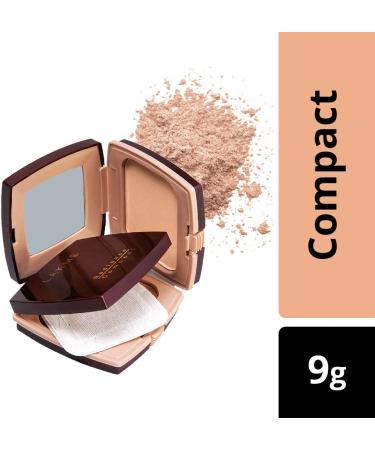 Lakme Radiance Compact 9g - Buy Online on GoSupps.com