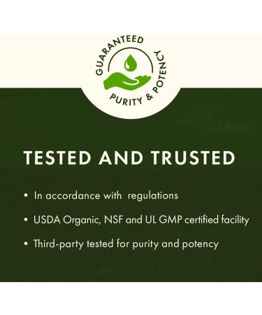 Swanson Double Strength Tocotrienols - Antioxidant - (60 Liquid Capsules, 100mg Each) 3 Pack 60 Count (Pack of 3) - Buy Online on GoSupps.com