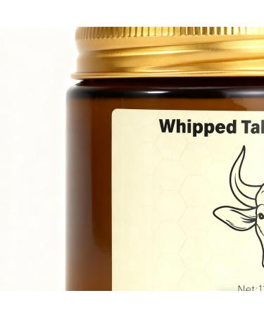  JINGLING JINGLING Lotion for dry skin 120g gentle soothing moisturizing for face and body for face body hands legs back women oily sensitive skin - Buy Online on GoSupps.com