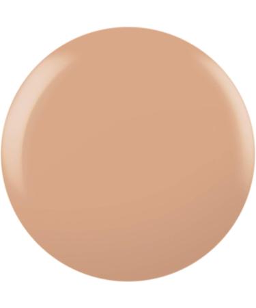 CND Shellac Brimstone - Wild Earth 7.3 ml/0.25 fl oz. - Buy Online on GoSupps.com