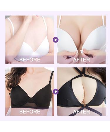 07 Breast Enhance Cream 60 g breast enlargement breast firming and firming cream breast massage shaping cream cream for breast enlargement for hipbuttocks firming cream for the - Buy Online on GoSupps.com