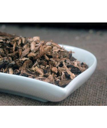 Krauterino24 Krauterino24 - Root cut - Quantity: 50g