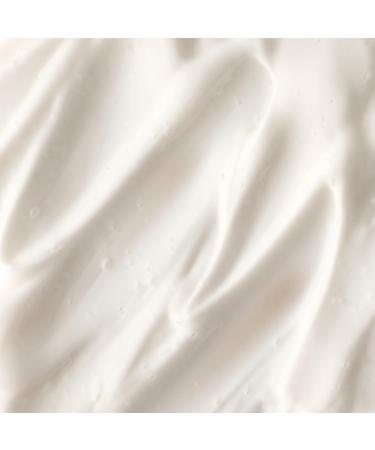 Ecooking 24 Hour Cream All-In-One Face Moisturiser 50ml | Enriched with Hyaluronic Acid Vitamin E & Shea Butter | Nourishing Lightweight & Non-Greasy for All Day Hydration - Buy Online on GoSupps.com