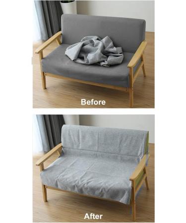 Self Adhesive Dots  108 Pairs 0.59 Diameter Hook and Loop Dots with Waterproof Sticky Dots Strong Adhesive for New Years Decorations Supplies  Glue Dots Classroom Office Home Black and White 7D-HL-DOT-BLWH - Buy Online on GoSupps.com