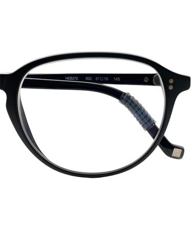 EARGRIP Anti-Slide Cover for Glasses - Rubber Slip Stopper for Reading Sports & Sunglasses - Transparent Anti-Slip Bracket - Buy Online on GoSupps.com