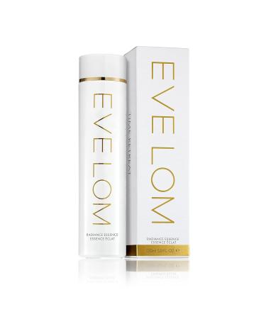 EVE LOM Time Retreat Radiance Essence - Hydrating Face Serum for Radiant Skin | Reduces Fine Lines 150ml - Buy Online on GoSupps.com