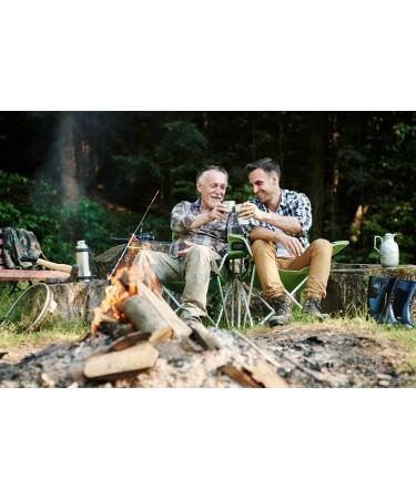 QuikTea Unsweetened Masala Chai Tea Latte - 10 Count Single Box - All Natural & Preservative Free Authentic Instant Chai Unsweetened Masala 10 Count (Pack of 1) - Buy Online on GoSupps.com