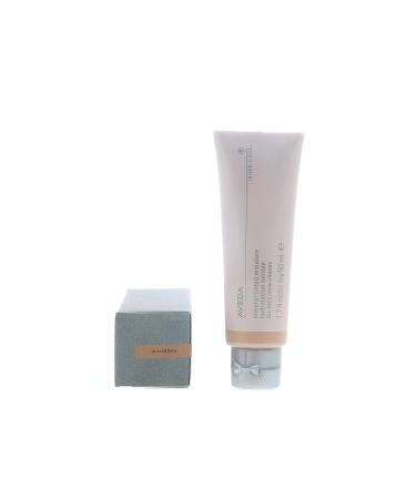 Aveda Inner Light Mineral Tinted Moisture SPF 15 04 Sandstone - Natural Coverage with Sun Protection - Buy Online on GoSupps.com