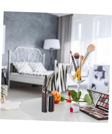 DOITOOL Makeup Tool Eyelash Curler Abs Charging Mode Eyelash Tool Heat Tool - Buy Online on GoSupps.com