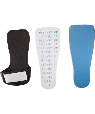 Darco PTQ Series PegAssist Insole for Square Toe MedSurg Shoe - Buy Online on GoSupps.com