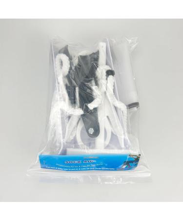 High-Quality Tinging Aid for Socks & Stockings | Easy Sock Educator for Seniors Pregnant Women & Disabled - Buy Online on GoSupps.com
