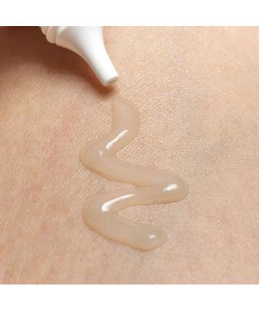 SAME The Multi-Purpose Balm 40 ml - Buy Online on GoSupps.com