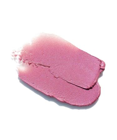 Indie Lee Lip Tint Play - Nourishing Tinted Lip Balm in Dusty Pink | Squalane Beeswax & Vitamin E | Beauty & Skincare (2.8g) - Shop Now Worldwide - Buy Online on GoSupps.com