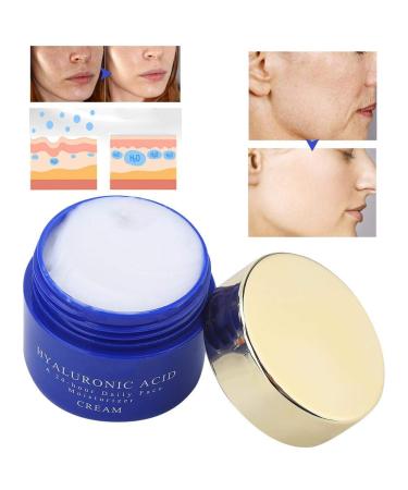 FILFEEL Anti-Wrinkle Eye Cream for Men and Women - Dark Circles, Fine Lines, and Firming Treatment - Buy Online on GoSupps.com