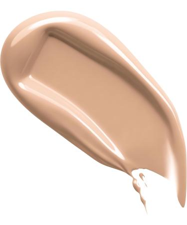 Rimmel Lasting Finish 35HR Foundation in 150 Rose Vanilla - Buy Online on GoSupps.com