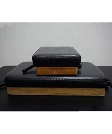 Speeder Board Chiropractic Chiropractic Drop Chiropractic Extremity Drop Chiropractic Adjusting Tools S: 20.5 * 15 * 6.2cm Constructive23 S: 20.5*15*6.2cm - Buy Online on GoSupps.com