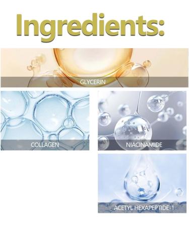 Stick Contour Des Yeux L'huile Min rale - Soin Hydratant for Minimiser Les Poches t Les Ridules Nourrit le Contour D licat Des Yeux(#2 4pcs) - Buy Online on GoSupps.com