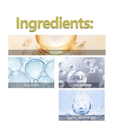 futiu Mineral Oil Eye Stick - Hydrating Treatment To Minimize Puffiness & Fine Lines Nourish Delicate Eye Area(#2 3pcs) - Buy Online on GoSupps.com