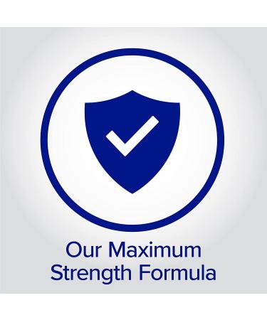 Purell 64 oz. Advanced Hand Sanitizer Gel Refill - Large Size for Instant Protection - Buy Online on GoSupps.com