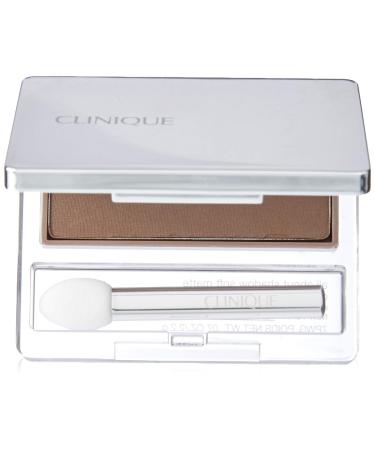 Clinique All About Shadow Single Ac French Roast