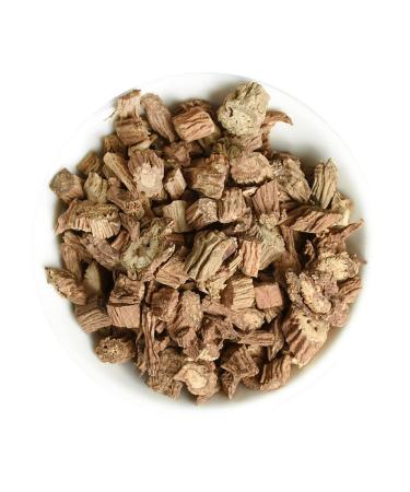 Dipsacus asperoides radix dipsaci Wild Teasel chuan xu duan Dipsaci Radix Dipsacus Asperoides C.Y.Cheng Dipsacus Asper chuanduanxu (1000 g(2.20 Pound))