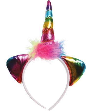 Shop Unicorn Hair Ripe - Multi-Colored Hair for Girls | International Shipping Available - Buy Online on GoSupps.com