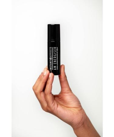 MIE Skincare AM Energiser Day Cream - Buy Online on GoSupps.com