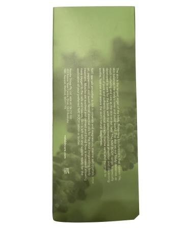 Buy Sea Salt Smoother 3.38 fl. oz. Tube | Nourishing Exfoliator | International Shipping Available - Buy Online on GoSupps.com