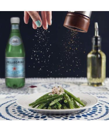 S. PELLEGRINO Sparkling Carbonated Water 24x500 mL Bottles - Buy Online on GoSupps.com
