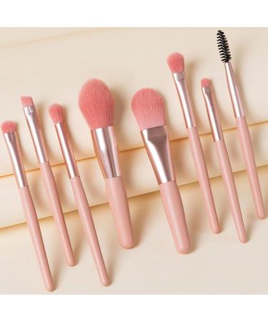 Makeup Kit Makeup Set All in One Makeup Kit for Women Includes Eyeshadow Palette Foundation Concealer Lipstick Eyeliner Make up Brushes Eyebrow Makeup Gift Set for Women Girls & Teens #1 - Buy Online on GoSupps.com