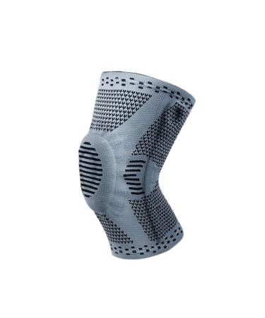 FRCOLOR Running Pads for Women - Protective Gear Support Sleeve | XL Fitness Sports Brace - Buy Online on GoSupps.com