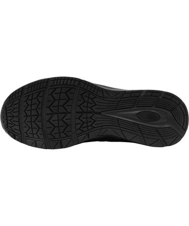LARNMERN Non Slip Work Shoes for Men - Waterproof Kitchen Chef Sneakers (Size 11.5) - Buy Online on GoSupps.com